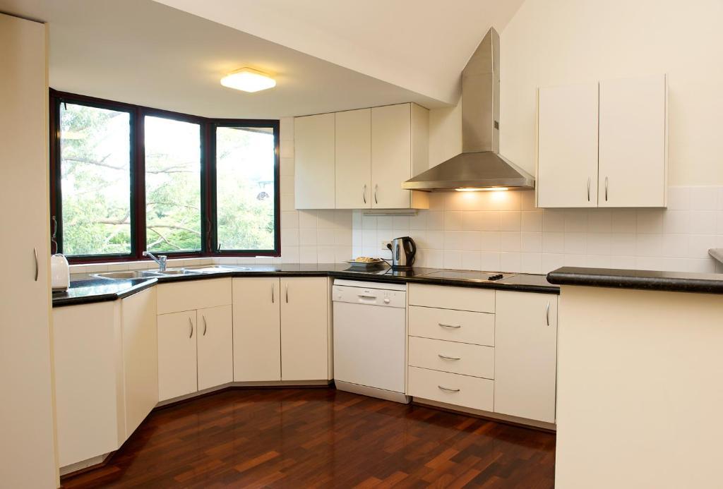 Byron Links Apartments Byron Bay Room photo